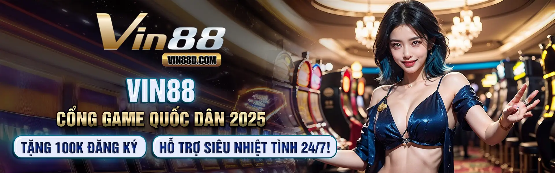 Trang chủ 1 banner