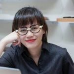 Trang chủ 7 le thi bich