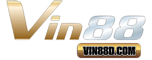 VIN88