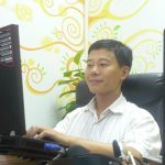 Trang chủ 6 pham quang duy
